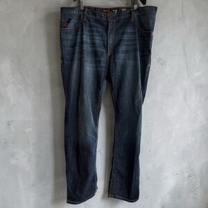 Ariat FR M4 CAT2 Men's Bootcut Jeans